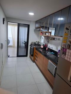 Apartamento inteiro 3 suítes próximo à sede da COP30 - 7