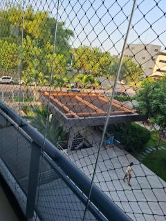 Apartamento inteiro 3 suítes próximo à sede da COP30 - 6