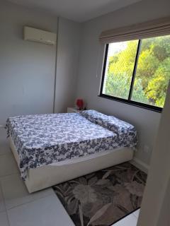 Apartamento inteiro 3 suítes próximo à sede da COP30 - 4