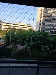 Apartamento inteiro 3 suítes próximo à sede da COP30 - 1