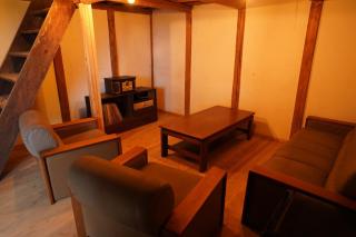 Toyotakeyashiki - Vacation STAY 23445v - Towa - 3
