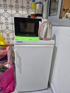 Studio Meublé Bonamoussadi - 4