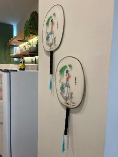 Studio apartment right on the beach - 8