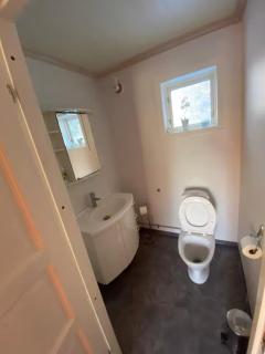 Cozy cottage near Hassela ski resort and nature! - 7