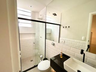 Studio apartment right on the beach - 1