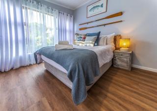 Southern Right Guest House - 0