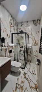 Prestige Stay in Poznań - 7