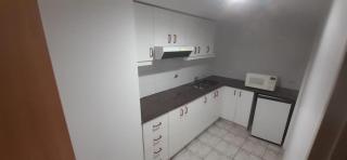 Apartment Austral Bahia Blanca - 2