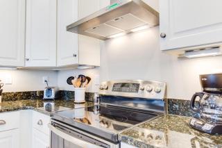 412A The Inlet House - 5