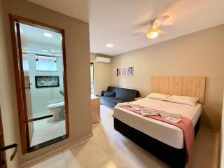 Summer Suítes - Passagem - 6