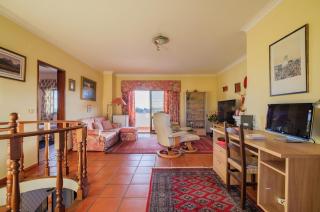 Cascais 3 Brd Apartment Retreat - 9