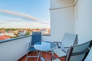 Cascais 3 Brd Apartment Retreat - 7