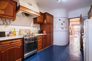 Cascais 3 Brd Apartment Retreat - 6