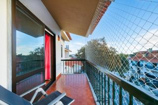 Cascais 3 Brd Apartment Retreat - 3