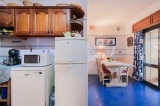 Cascais 3 Brd Apartment Retreat - 1