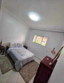 Appartement Seven - 7