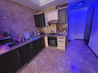 Appartement Seven - 3
