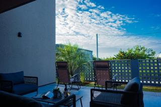 Star-Seven Itoshima - Vacation STAY 20184 - 5