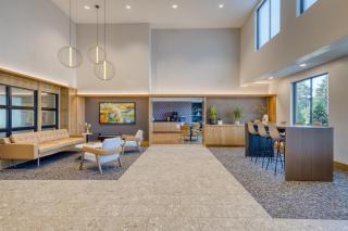 Best Western Byron Center - 9