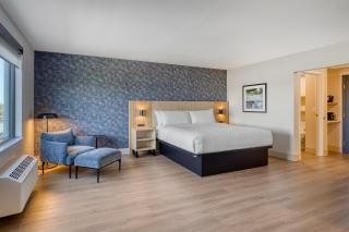 Best Western Byron Center - 4