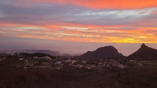 Túnez Bernegales - 3