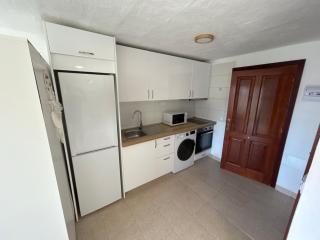 Túnez Bernegales - 2