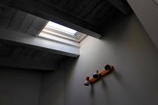 Vento del Brenta House - Pove del Grappa - 6