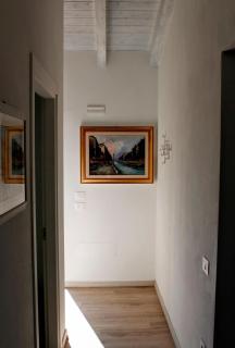 Vento del Brenta House - 3