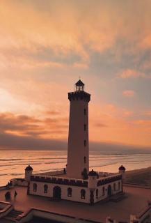 AV, PACIFICO 3100, DEPTO NUEVO 3D 2B EXCELENTE UBICACION - 6