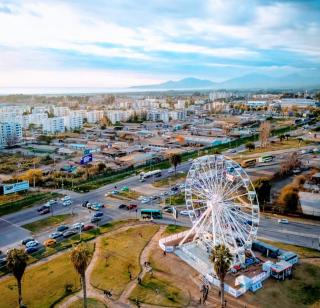 AV, PACIFICO 3100, DEPTO NUEVO 3D 2B EXCELENTE UBICACION - 7