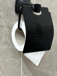 Mboté de SM - 7