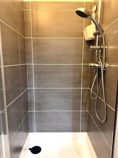 La Cabane aux Mouettes - 4