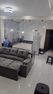 ótima casa em Itanhaém - 8