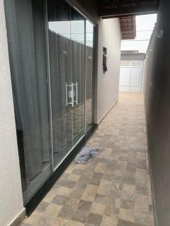 ótima casa em Itanhaém - 7