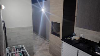 ótima casa em Itanhaém - 6