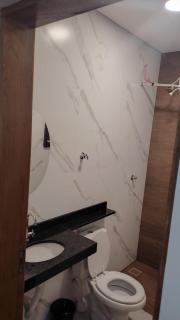 ótima casa em Itanhaém - 3