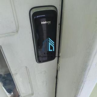Casa P12 pessoas 078 - 3