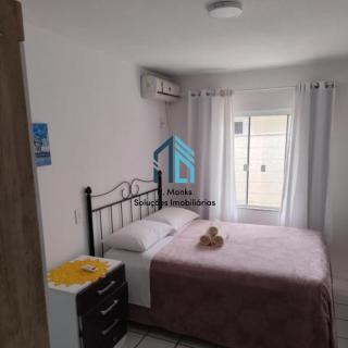Casa P12 pessoas 078 - 7