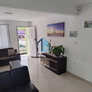 Casa P12 pessoas 078 - 3