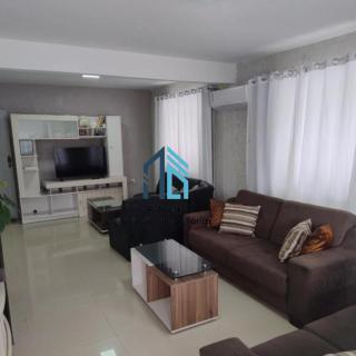 Casa P12 pessoas 078 - 9