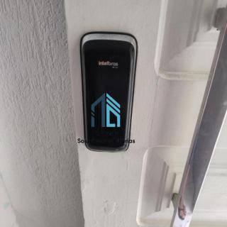 Casa P12 pessoas 078 - 8