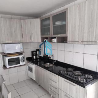Casa P12 pessoas 078 - 6
