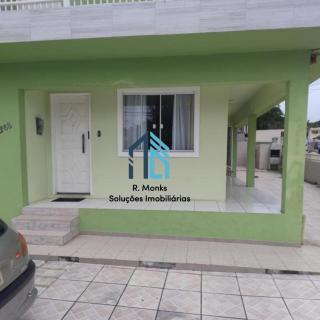 Casa P12 pessoas 078 - 8