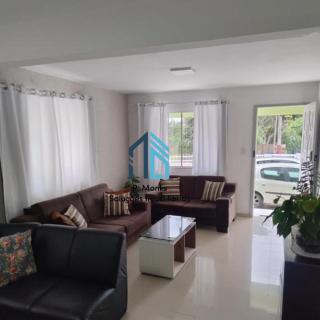 Casa P12 pessoas 078 - 4