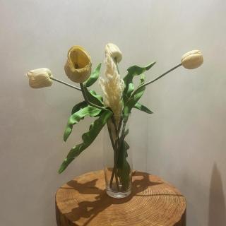 Moderne studio à Marrakech - 5