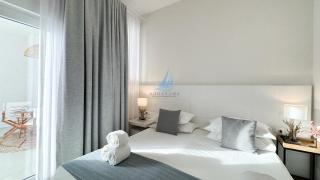 AQUARAMA Rooms & Apartments - 2