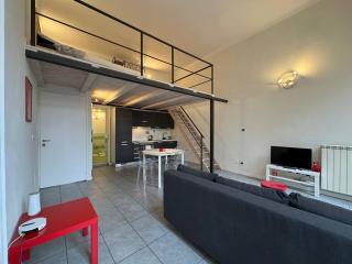 Casa Bellezia - 9