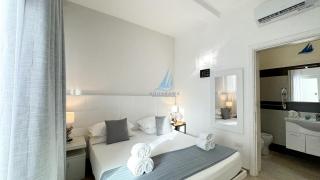 AQUARAMA Rooms & Apartments - 1