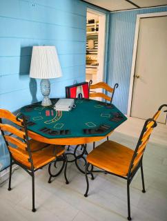 Spring Street Retreat - 6