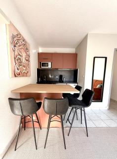 La Cabane aux Mouettes - 8